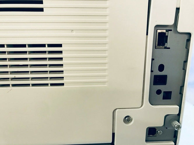 Xerox Phaser 6600 Workgroup Laser Printer - Refurbished - 88PRINTERS.COM
