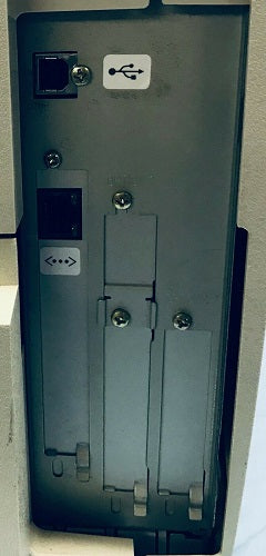 Lexmark T632 Workgroup Laser Printer - Refurbished - 88PRINTERS.COM