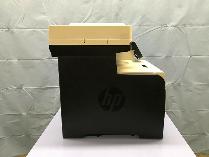 HP M375nw All-In-One Laser Printer - Refurbished - 88PRINTERS.COM