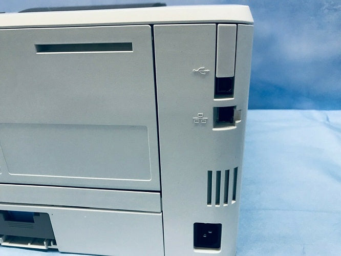 HP LaserJet Pro M402DN Monochrome Printer - Refurbished - 88PRINTERS.COM