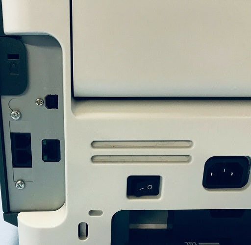 Lexmark MX310dn Mono Workgroup Laser Printer - Refurbished - 88PRINTERS.COM