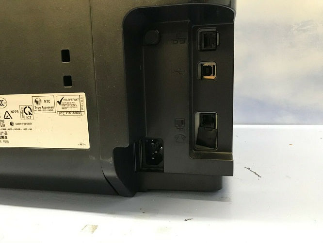 HP LaserJet Pro M225DN Monochrome Laser Multifunction Printer - Refurbished - 88PRINTERS.COM