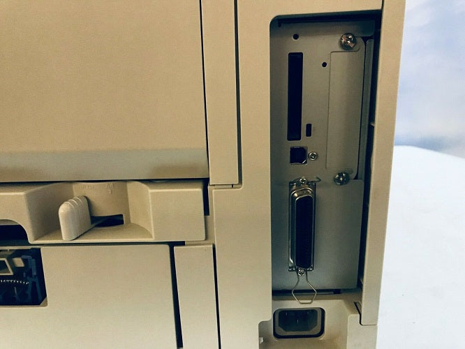 Brother HL-6050D Workgroup Laser Printer - Refurbished - 88PRINTERS.COM