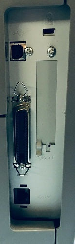 Lexmark T640 Workgroup Laser Printer  - Refurbished - 88PRINTERS.COM