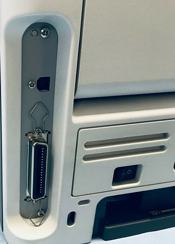 Lexmark MS310d Workgroup Laser Printer - Refurbished - 88PRINTERS.COM