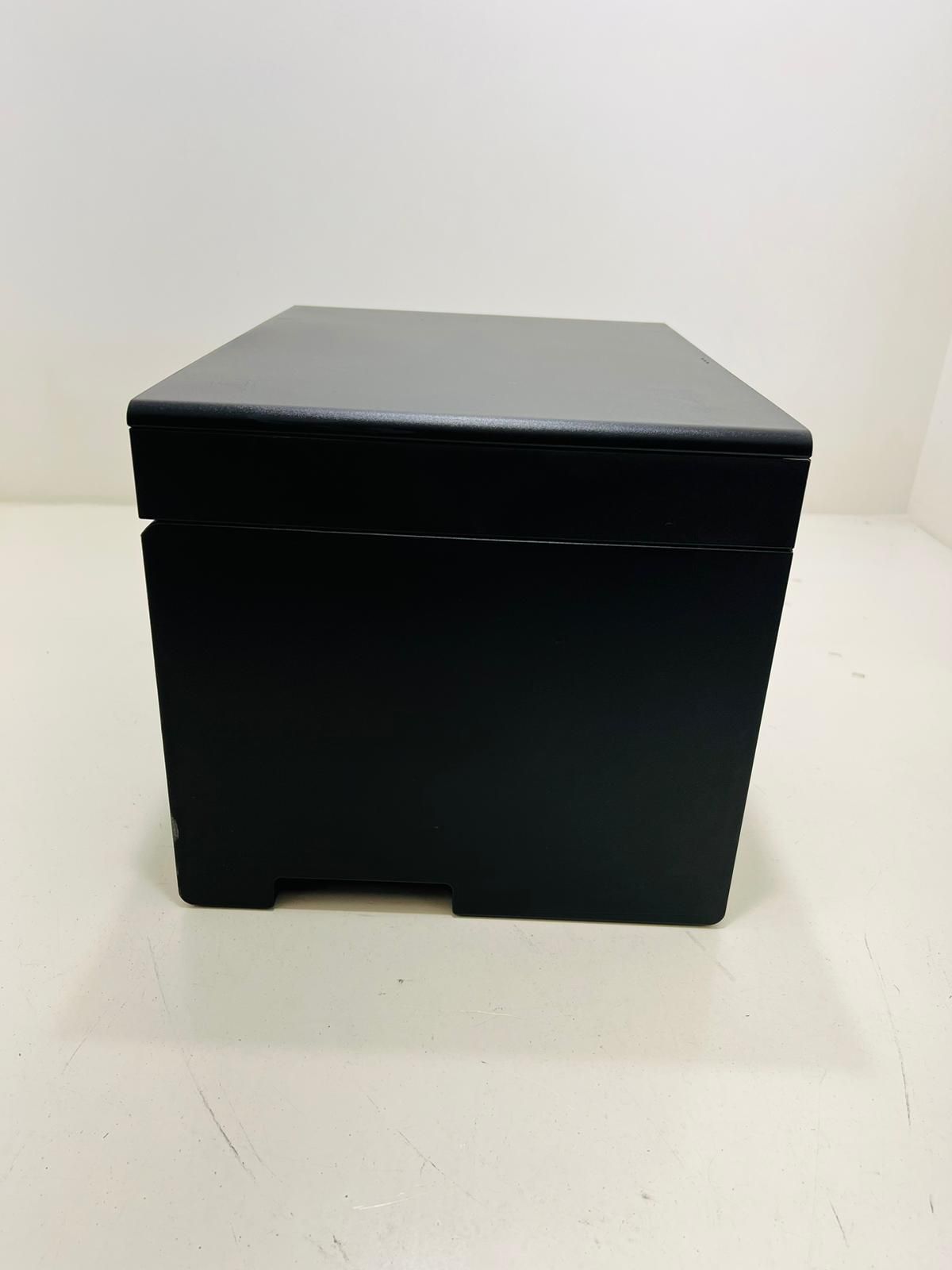 Canon i-SENSYS MF3010 Laser Multifunction Printer - Monochrome - Plain Paper Print - Desktop - Refurbished