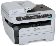 Brother DCP-7040 All-In-One Laser Printer - Refurbished - 88PRINTERS.COM