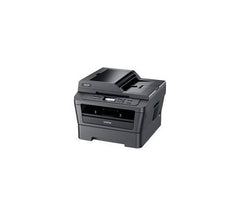 Brother DCP-7065DN Monochrome Laser - Multifunction printer - Refurbished