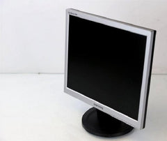 Samsung 720N LCD Monitor - 17" - Refurbished - 88PRINTERS.COM