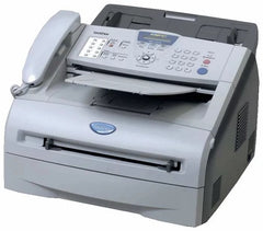 Brother MFC-7220 All-In-One Laser Printer - Refurbished - 88PRINTERS.COM
