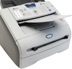 Brother MFC-7225N All-In-One Laser Printer - Refurbished - 88PRINTERS.COM