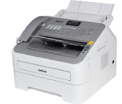 Brother MFC-7240 All-In-One Laser Printer - Refurbished - 88PRINTERS.COM