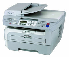 Brother MFC-7340 All-In-One Laser Printer - Refurbished - 88PRINTERS.COM