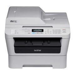 Brother MFC-7360N All-In-One Laser Printer - Refurbished - 88PRINTERS.COM
