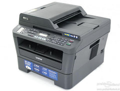 Brother MFC-7860DW All-In-One Laser Printer - Refurbished - 88PRINTERS.COM