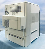 HP LaserJet Enterprise M605x Laser Printer - Refurbished