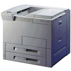 HP LaserJet 8100DN Workgroup Laser Printer - Refurbished - 88PRINTERS.COM