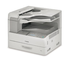 Canon Laser Class LC 810 Fax Machine Printer - Refurbished