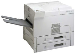 HP LaserJet 8150DN Workgroup Laser Printer - Refurbished - 88PRINTERS.COM