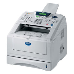 Brother MFC-8220 All-In-One Laser Printer - Refurbished - 88PRINTERS.COM