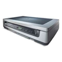 HP Scanjet 8300 Professional Image Scanner - Refurbished