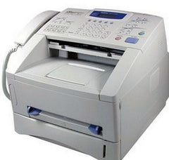 Brother MFC-8500 All-In-One Laser Printer - Refurbished - 88PRINTERS.COM