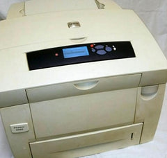Xerox Phaser 8560 Workgroup Solid Printer - Refurbished - 88PRINTERS.COM