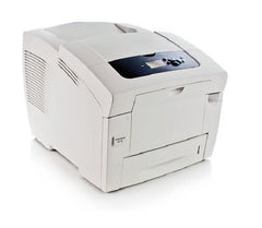 Xerox ColorQube 8570 Color Solid Ink Printer - Duplex - Refurbished