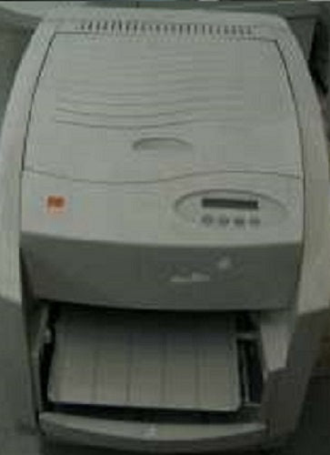 Kodak PROFESSIONAL 8660 Standard Thermal Printer - Refurbished - 88PRINTERS.COM