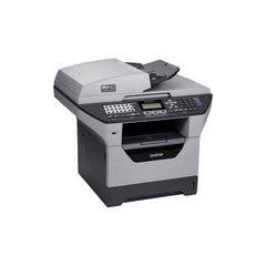 Brother MFC-8690DW All-In-One Laser Printer - Refurbished