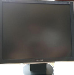 Samsung SyncMaster 930B - 19" LCD Monitor- Refurbished