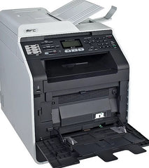 Brother MFC-9460CDN All-In-One Laser Printer - Refurbished - 88PRINTERS.COM