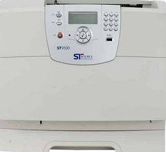 Source Technologies ST9530 Workgroup Laser Printer - Refurbished - 88PRINTERS.COM