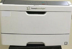 Source Technologies ST9612 Workgroup Laser Printer - Refurbished - 88PRINTERS.COM