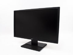 Acer V246HL LED LCD Monitor - 24" - Refurbished - 88PRINTERS.COM