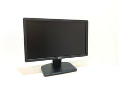 Dell LCD E1912HF Monitor - 19"- Refurbished