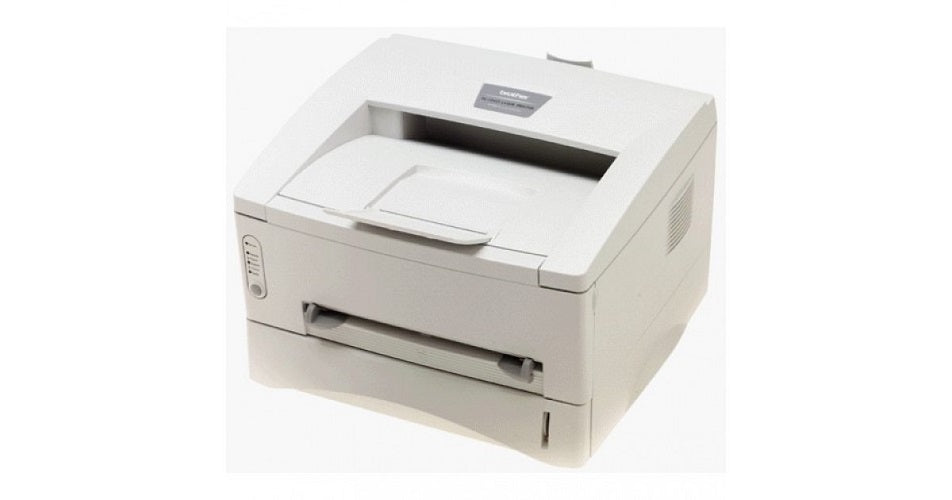 Brother HL-1240 Workgroup Laser Printer - Refurbished - 88PRINTERS.COM