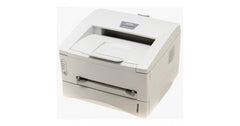 Brother HL-1240 Workgroup Laser Printer - Refurbished - 88PRINTERS.COM