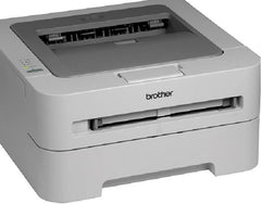 Brother HL-2220 Standard Laser Printer - Refurbished - 88PRINTERS.COM