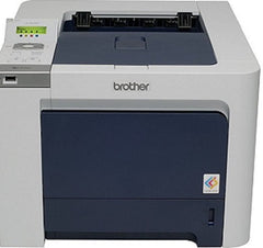 Brother HL-4040CDN Workgroup Laser Printer - Refurbished - 88PRINTERS.COM