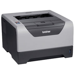 Brother HL-5340D Workgroup Laser Printer - Refurbished - 88PRINTERS.COM