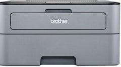 Brother HL-L2320D Mono Laser Printer - Refurbished - 88PRINTERS.COM