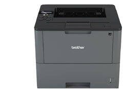 Brother HL-L6200DW Workgroup Laser Printer - Refurbished - 88PRINTERS.COM