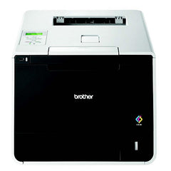 Brother HL-L8250CDN Color Laser Printer - Duplex - Refurbished