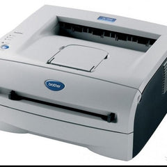 Brother HL-2040 Standard Laser Printer - Refurbished - 88PRINTERS.COM