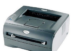 Brother HL-2070N Standard Laser Printer - Refurbished - 88PRINTERS.COM