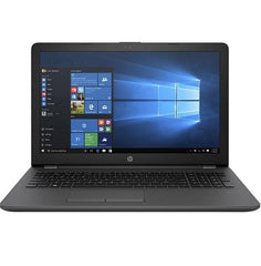 RECERTIFIED HP 255 G6 15.6″ Notebook - E2 -9000e 1.5 GHz - 4 GB RAM - 500 GB HDD - 88PRINTERS.COM