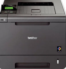 Brother Hl-4570Cdw Workgroup Laser Printer - Refurbished - 88PRINTERS.COM