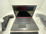 Recertified - HP Laptop 15-DB0001CY AMD A9-Series A9-9425 (3.10 GHz) 8 GB Memory 2 TB HDD AMD Radeon R5 Series 15.6" Windows 10 Home 64-bit