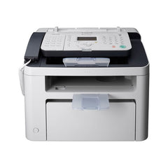 Canon FaxPhone L170 All-In-One Laser Printer - Refurbished - 88PRINTERS.COM